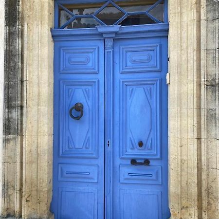 Le Figuier Daire Beauvoisin  Dış mekan fotoğraf