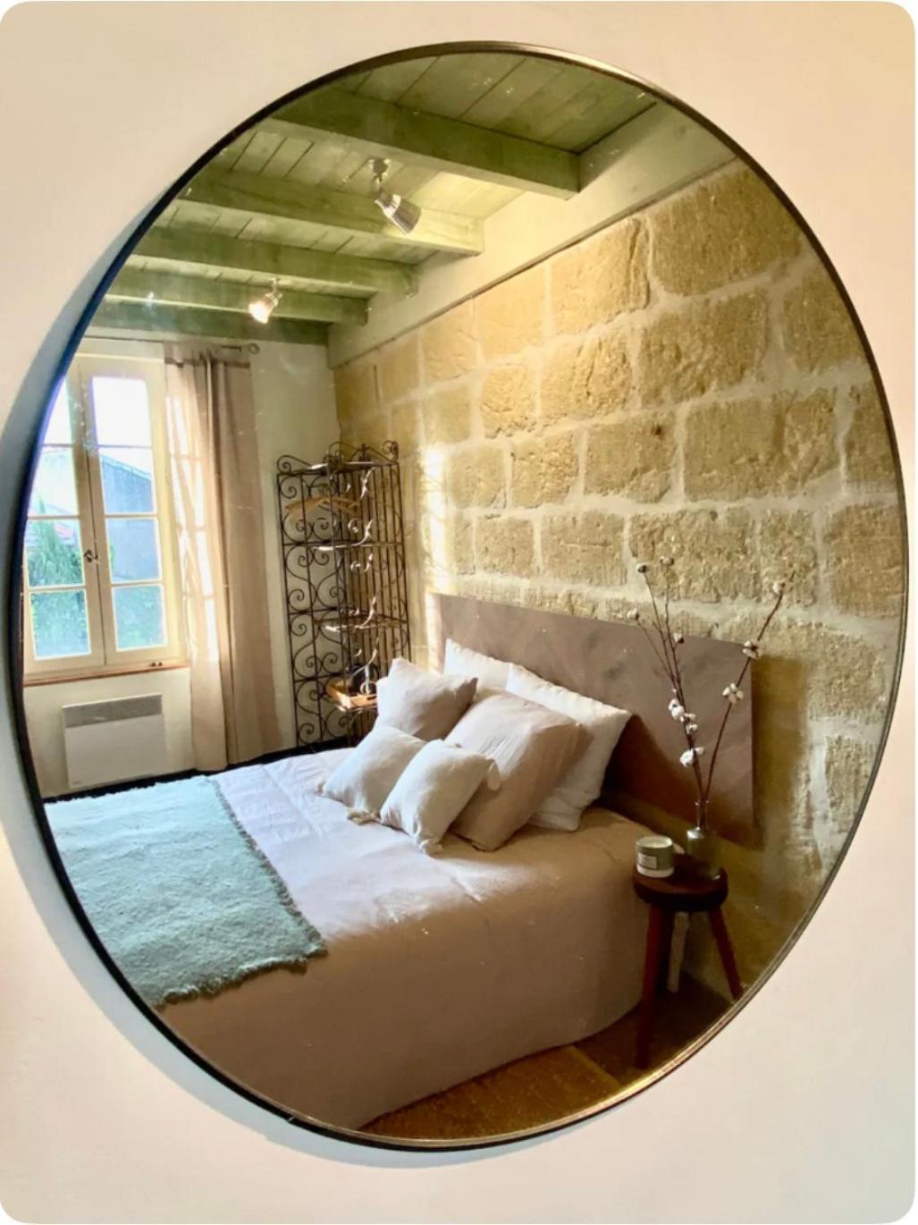Le Figuier Daire Beauvoisin  Dış mekan fotoğraf