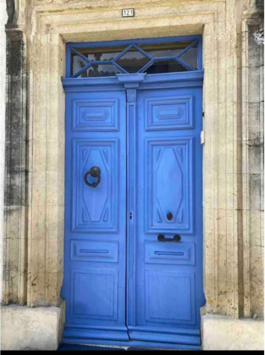 Le Figuier Daire Beauvoisin  Dış mekan fotoğraf