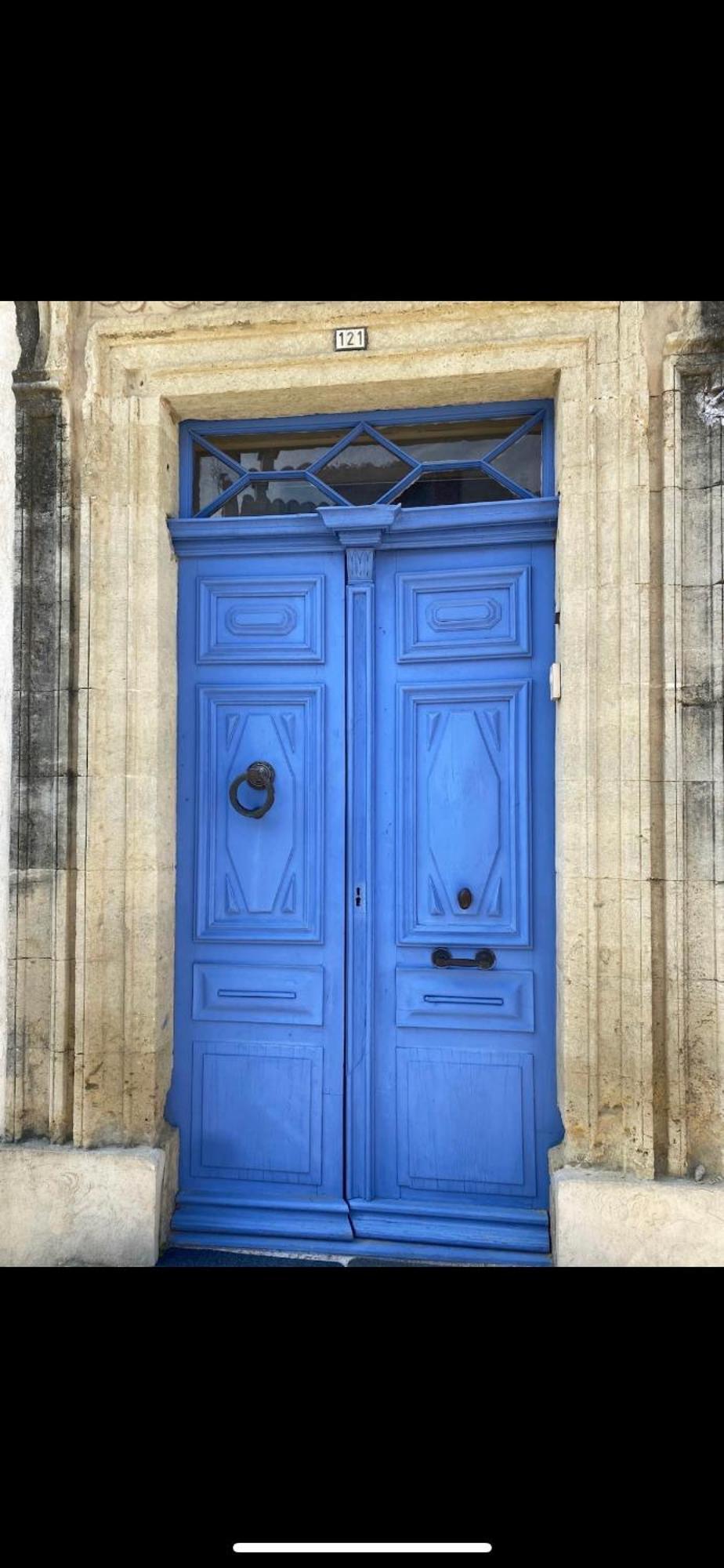 Le Figuier Daire Beauvoisin  Dış mekan fotoğraf
